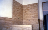 up_images/